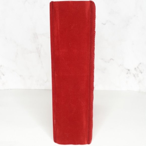 Photo Album Red Velvet - Picture 2 of 6